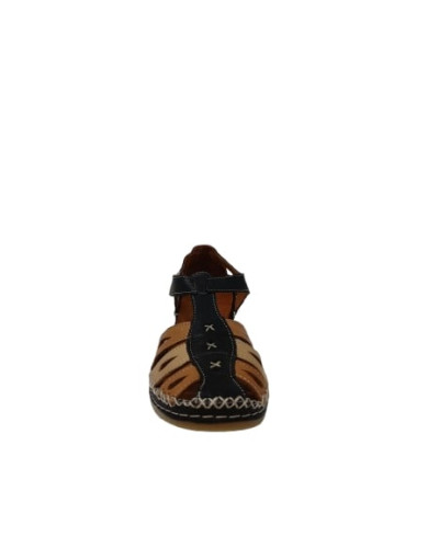 CHAUSSURES ALTEX SYLVETTE