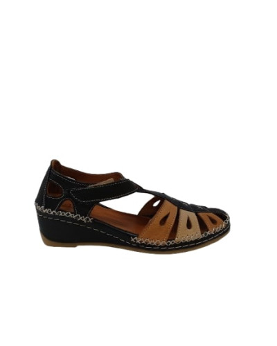 CHAUSSURES ALTEX SYLVETTE