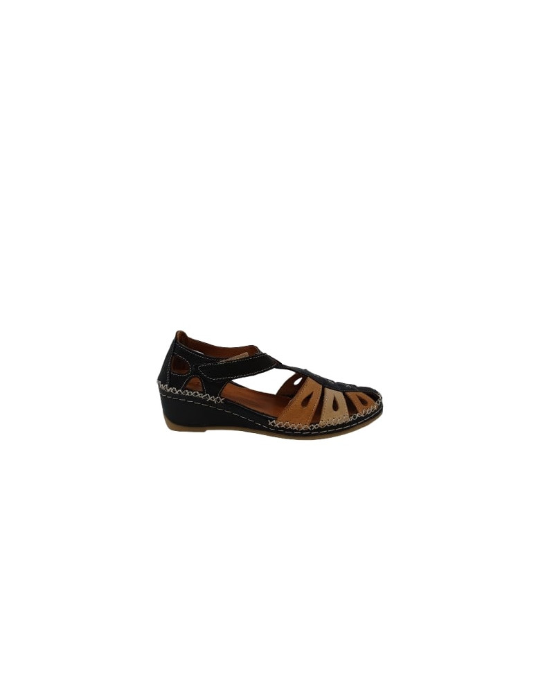 CHAUSSURES ALTEX SYLVETTE
