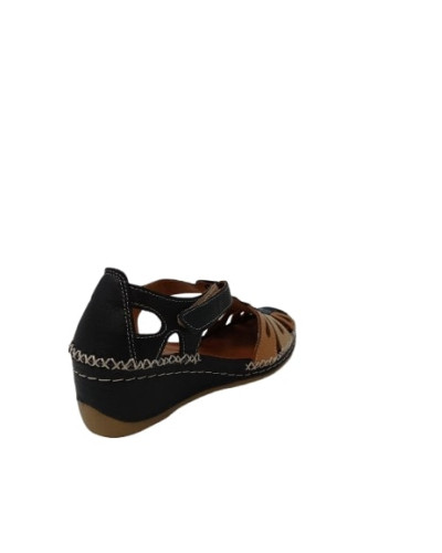 CHAUSSURES ALTEX SYLVETTE