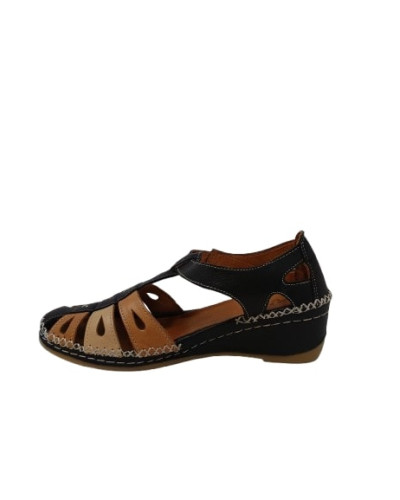 CHAUSSURES ALTEX SYLVETTE