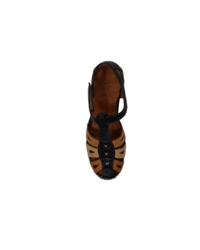 CHAUSSURES ALTEX SYLVETTE