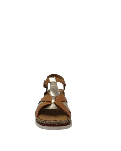 CHAUSSURES ALTEX ELAYA