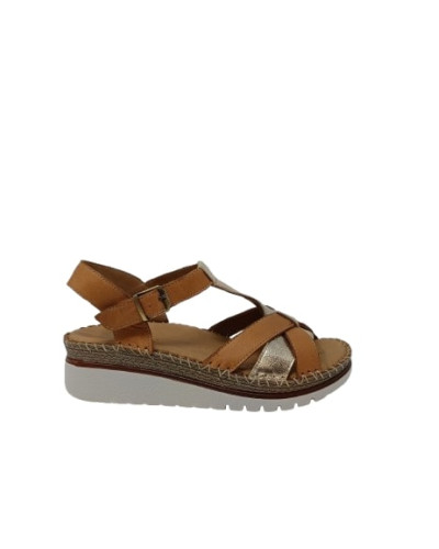CHAUSSURES ALTEX ELAYA
