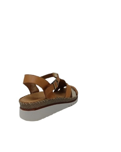 CHAUSSURES ALTEX ELAYA