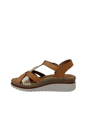CHAUSSURES ALTEX ELAYA
