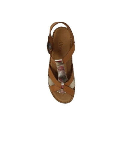 CHAUSSURES ALTEX ELAYA