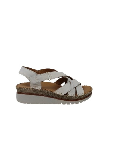 CHAUSSURES ALTEX DERYA