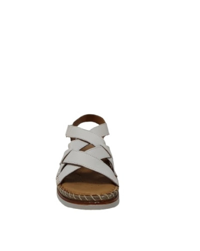 CHAUSSURES ALTEX DERYA