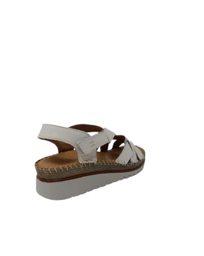 CHAUSSURES ALTEX DERYA