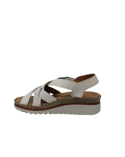CHAUSSURES ALTEX DERYA