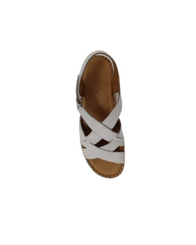 CHAUSSURES ALTEX DERYA