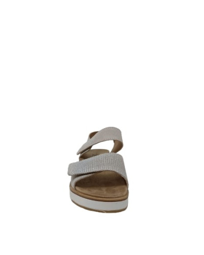 CHAUSSURES ALTEX NURIA