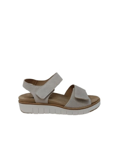 CHAUSSURES ALTEX NURIA