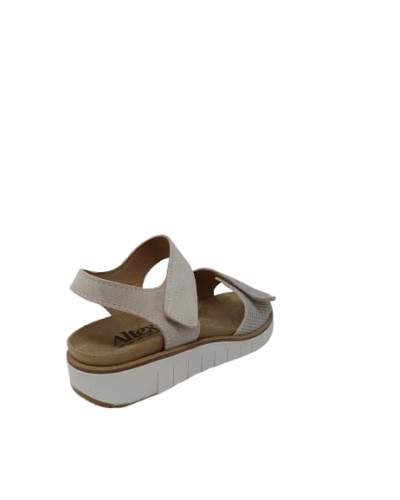 CHAUSSURES ALTEX NURIA