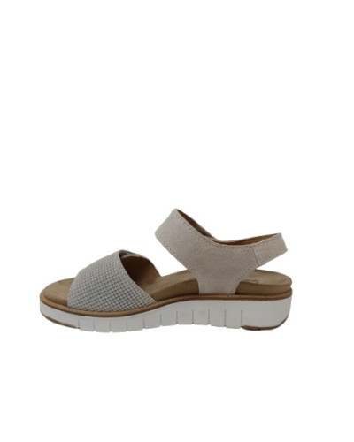 CHAUSSURES ALTEX NURIA