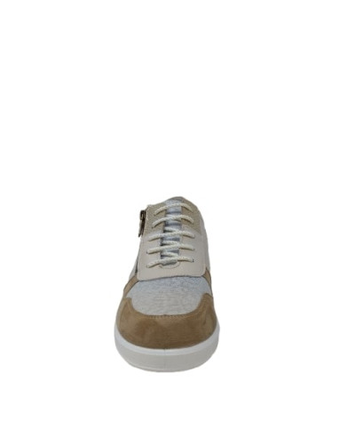 CHAUSSURES ADIGE ALZ