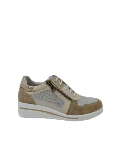 CHAUSSURES ADIGE ALZ