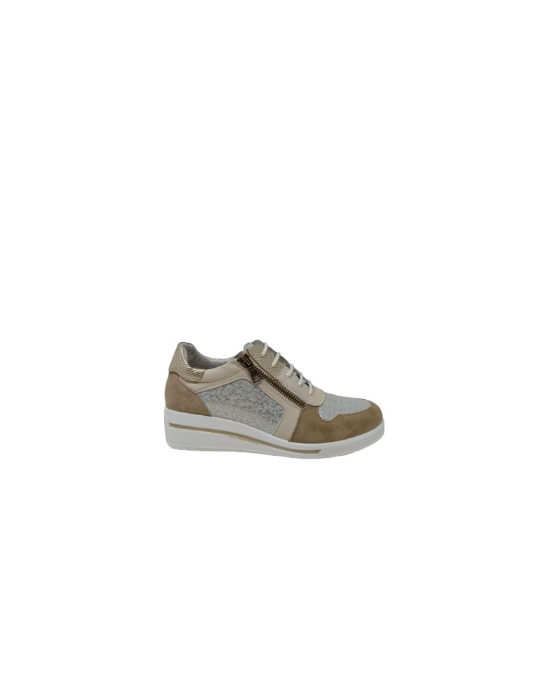 CHAUSSURES ADIGE ALZ