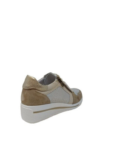CHAUSSURES ADIGE ALZ