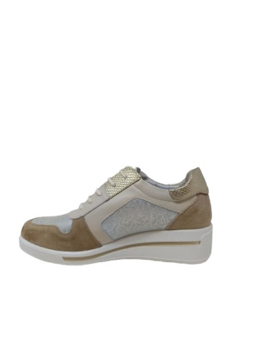 CHAUSSURES ADIGE ALZ