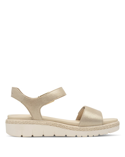 CHAUSSURES TAMARIS 28260