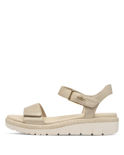 CHAUSSURES TAMARIS 28260