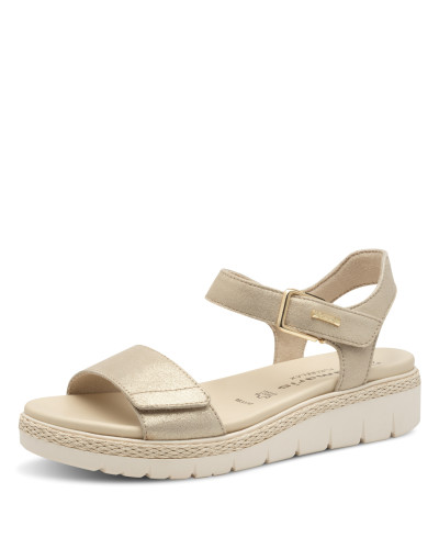 CHAUSSURES TAMARIS 28260