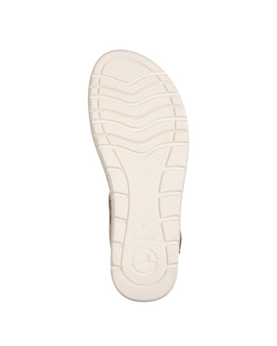 CHAUSSURES TAMARIS 28260