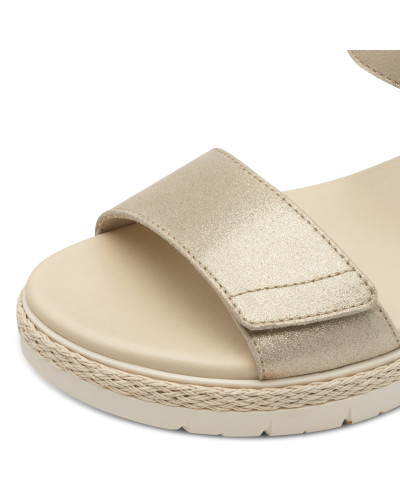 CHAUSSURES TAMARIS 28260