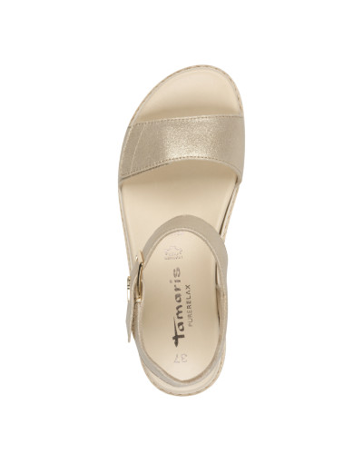 CHAUSSURES TAMARIS 28260