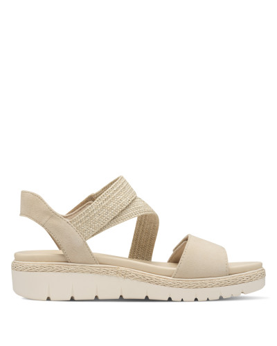 CHAUSSURES TAMARIS 28241