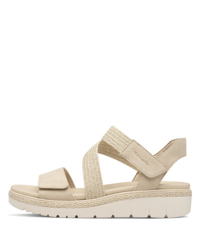 CHAUSSURES TAMARIS 28241