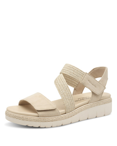 CHAUSSURES TAMARIS 28241