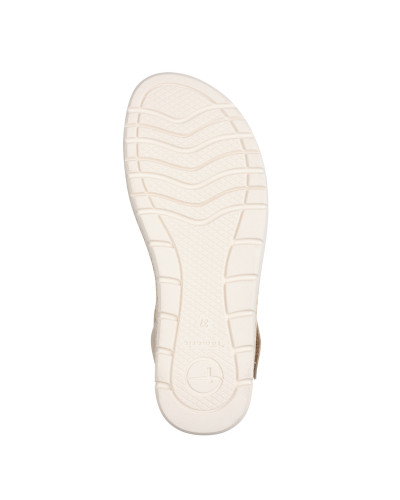 CHAUSSURES TAMARIS 28241