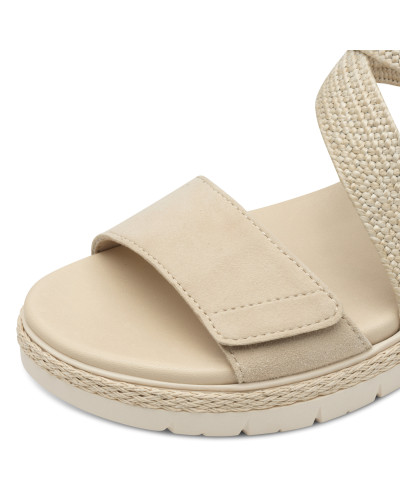 CHAUSSURES TAMARIS 28241