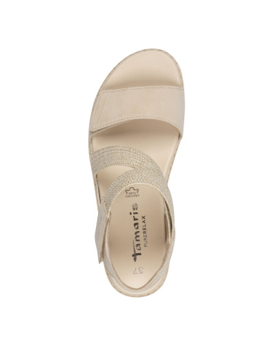 CHAUSSURES TAMARIS 28241