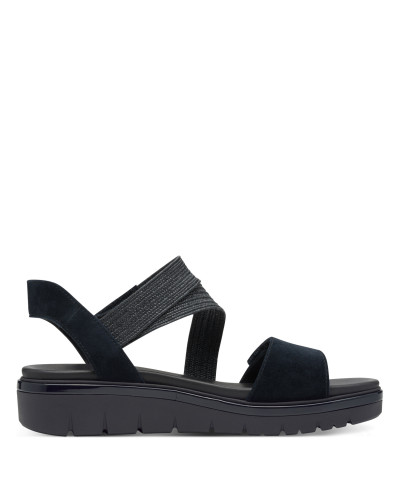 CHAUSSURES TAMARIS 28241