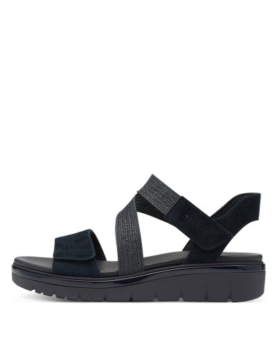 CHAUSSURES TAMARIS 28241