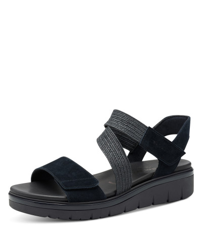 CHAUSSURES TAMARIS 28241