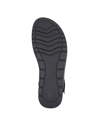 CHAUSSURES TAMARIS 28241