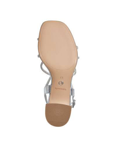 CHAUSSURES TAMARIS 28236