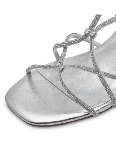 CHAUSSURES TAMARIS 28236