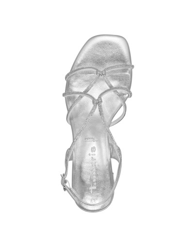 CHAUSSURES TAMARIS 28236