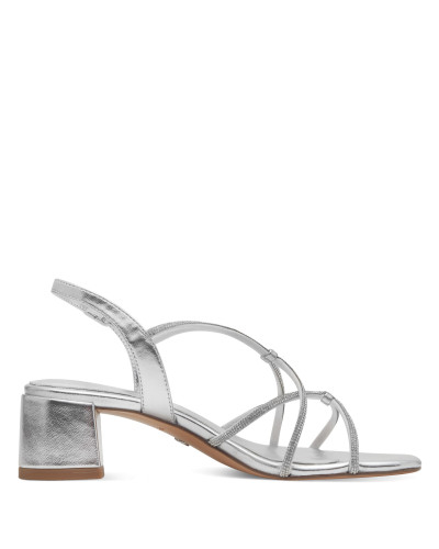 CHAUSSURES TAMARIS 28236