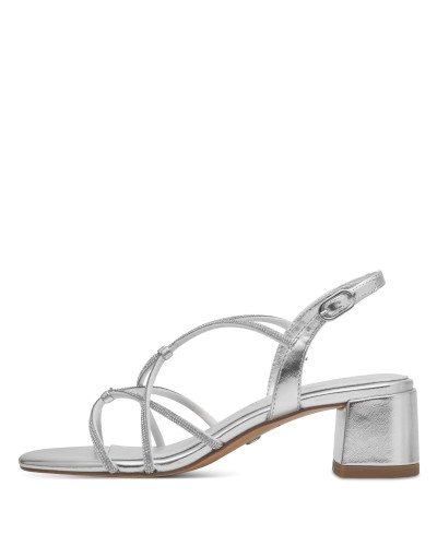 CHAUSSURES TAMARIS 28236