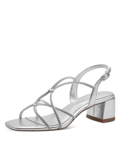 CHAUSSURES TAMARIS 28236