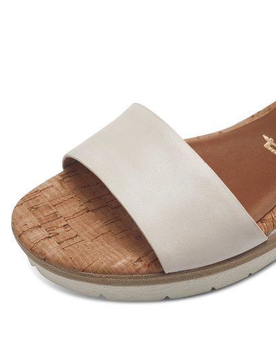 CHAUSSURES TAMARIS 28222