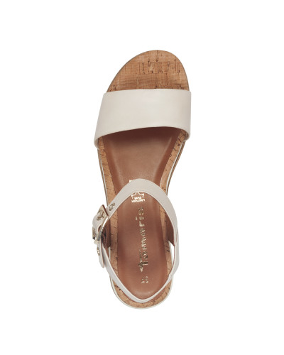 CHAUSSURES TAMARIS 28222