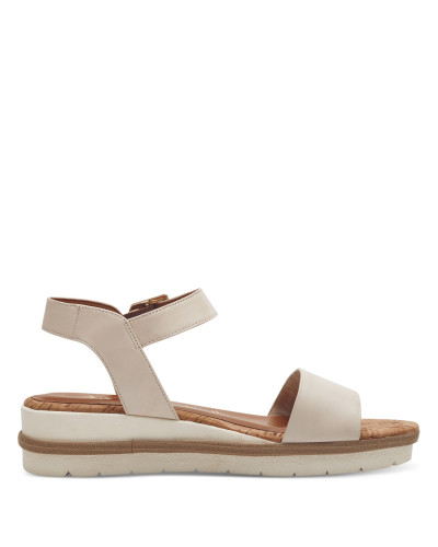 CHAUSSURES TAMARIS 28222